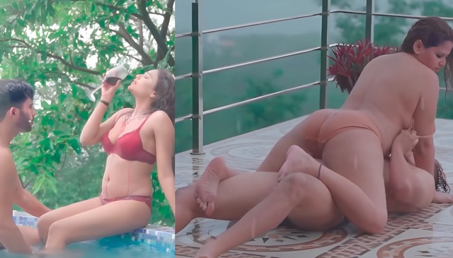 Sanskaari Bai E02 2025 Hindi Hot Web Series – SutraFlix