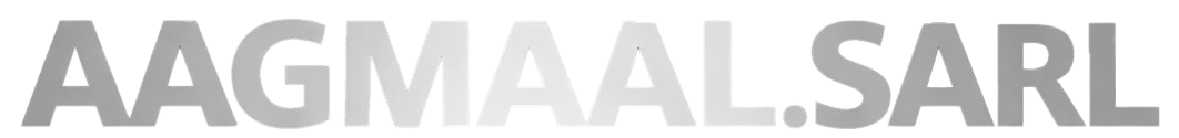aagmaal.sarl