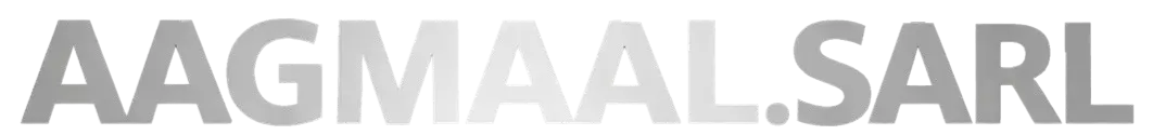 aagmaal.sarl